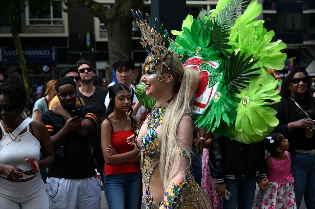 ../Images/Zomercarnaval 2024 348.jpg